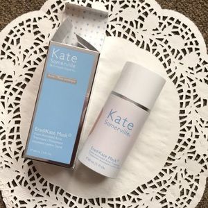 Kate Somerville Eradikate Mask